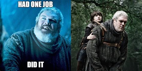 Game Of Thrones Meme GIFs .